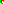 Destellos dst-6028156