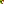 Destellos dst-6028159