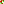 Destellos dst-6028160