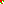 Destellos dst-6028161