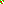 Destellos dst-6028163