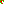 Destellos dst-6028164