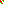Destellos dst-6028165