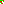 Destellos dst-6028166