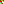 Destellos dst-6028167