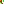 Destellos dst-6028171