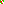 Destellos dst-6028176