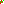 Destellos dst-602819