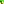 Destellos dst-6028190