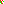 Destellos dst-6028195