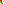 Destellos dst-6028197
