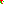 Destellos dst-6028198