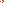 Destellos dst-60282