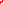 Destellos dst-602824