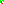 Destellos dst-6028251