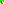 Destellos dst-6028255