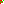 Destellos dst-602826