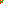 Destellos dst-602827