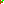 Destellos dst-602836
