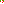 Destellos dst-60284