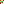 Destellos dst-602844