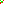 Destellos dst-602846