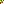 Destellos dst-602848