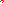 Destellos dst-60285