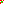 Destellos dst-602850