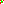 Destellos dst-602851