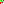 Destellos dst-602853