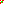 Destellos dst-602854