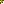 Destellos dst-602857