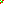 Destellos dst-602860