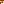 Destellos dst-602862