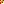 Destellos dst-602863