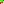 Destellos dst-602865