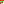 Destellos dst-602866