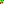 Destellos dst-602867