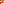 Destellos dst-602869