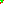 Destellos dst-602870