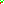 Destellos dst-602872