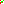 Destellos dst-602873