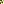 Destellos dst-602875