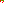 Destellos dst-60288