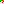 Destellos dst-60289