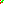 Destellos dst-602890