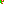 Destellos dst-6029004
