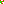 Destellos dst-6029006