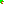 Destellos dst-6029007
